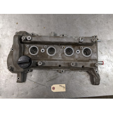 115X102 Valve Cover For 12-18 Toyota Prius c  1.5